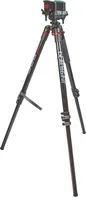 BOG Deathgrip Clamping Tripod