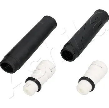 Ochranná sada proti prachu, tlumič pérování ASHIKA 159-00-0317