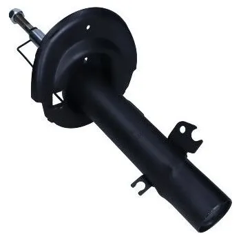 Tlumič pérování MAXGEAR 11-0709