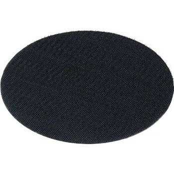 Brusný papír PROTIKUS NA BRUSNÝ KOTOUČ PRO ČELNÍ BRUSKY KDR602