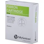 Originální Tally MIP480KA