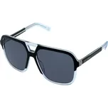 Sluneční brýle Dolce & Gabbana DG4354 501/81