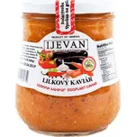 Ijevan Lilkový kaviár 500 g