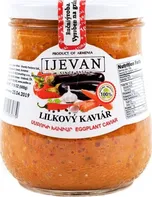 Ijevan Lilkový kaviár 500 g