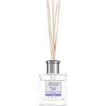 Areon Home Perfume Patchouli Lavender Vanilla aroma difuzér s náplní 150 ml