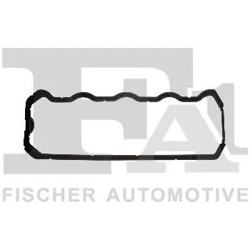 Automobilové těsnění Těsnění, kryt hlavy válce FA1 EP1100-905
