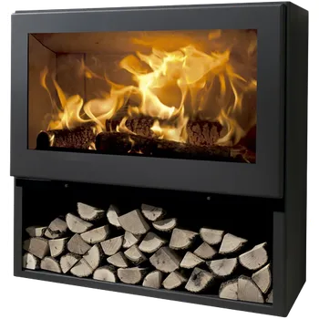 Krbová kamna Panadero Fenix EcoDesign