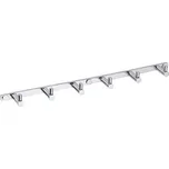 OMEGA: Šestiháček