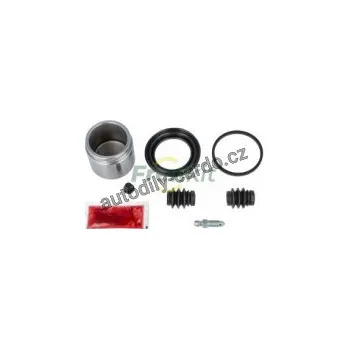 Brzdový třmen Opravná sada brzdového třmenu FRENKIT FK 251933