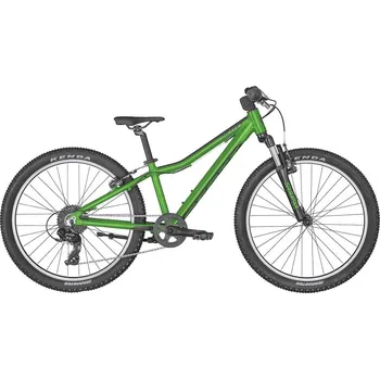 Scott scale 690 outlet