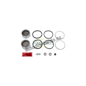 Brzdový třmen Opravná sada brzdového třmenu FRENKIT FK 254983