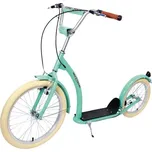 NILS Extreme WH222 mentolová