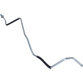 Vedení klimatizace Vysokotlaké / nízkotlaké vedení, klimatizace MAXGEAR AC919911