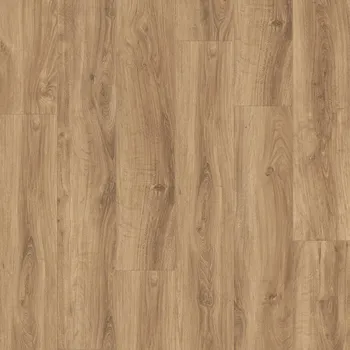vinylová podlaha Vinylová podlaha lepená iD Inspiration 30 English Oak Natural - dub, 1200 x 200 mm, Tarkett - 1 rok na vrácení + DOPRAVA ZDARMA k Vám i zpět
