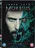 Morbius (2022), DVD