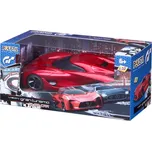 Polistil Vision GT Nissan 2020 1:32
