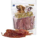 MAGNUM DOG FOOD MAGNUM Duck breast soft 250 g