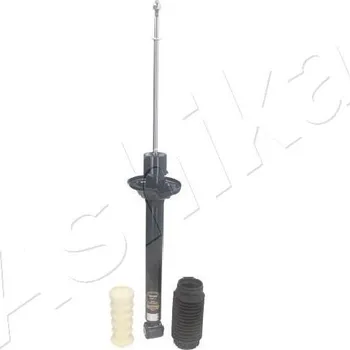 Tlumič pérování ASHIKA MA-00209