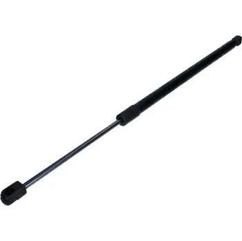 Příslušenství karosérie Pneumatická pružina, zavazadlový / nákladový prostor MAXGEAR 12-2459