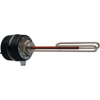 Příslušenství pro ohřívač vody Dražice 2110311 topná jednotka