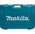 Makita 140760-3
