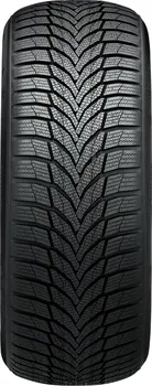 Zimní osobní pneu NEXEN Winguard Sport 2 WU7 205/50 R17 93 V XL