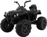 Ramiz Quad ATV