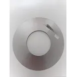 Bertrams Protidešťový těsnící límec (Ø150 mm)