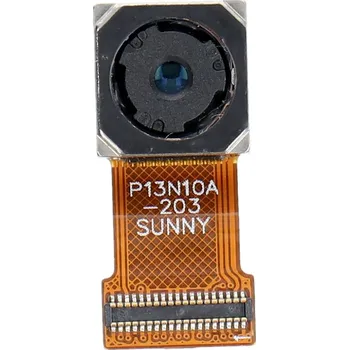 Náhradní díl pro mobilní telefon OEM Flex kabel Huawei P8 Lite zadní kamera