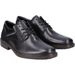 Rieker 17601-00 černá, vel. 43