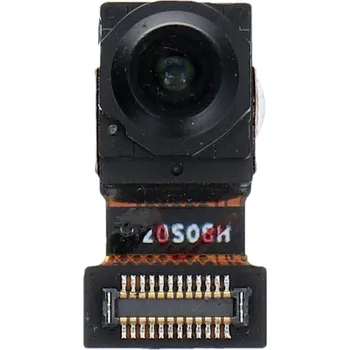 Náhradní díl pro mobilní telefon OEM Flex kabel Xiaomi Mi 9 přední kamera