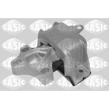 Motor automobilu Zavěšení motoru SASIC 2706549