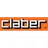 Claber
