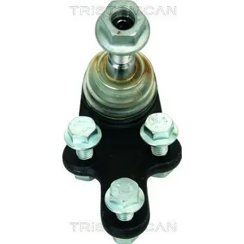 Podpora-/ Kloub TRISCAN 8500 16546