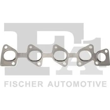 Automobilové těsnění Těsnění, kolektor výfukových plynů FA1 473-006