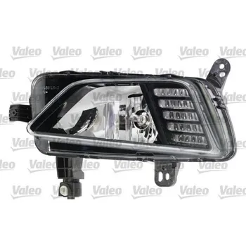 Mlhový světlomet Mlhovka VALEO 047429