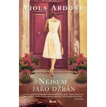 Nejsem jako džbán - Viola Ardone (2022,…