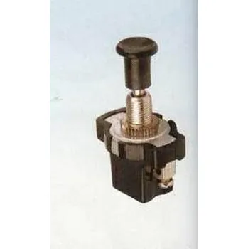 vypínač Vypínač tahový 16 Amp