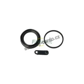 Brzdový třmen Opravná sada brzdového třmenu FRENKIT FK 248046