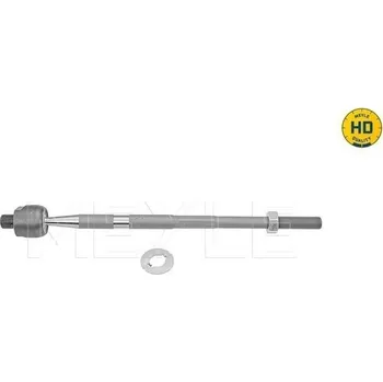 Táhlo řízení Axiální kloub, příčné táhlo řízení MEYLE 29-16 031 0008/HD