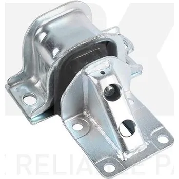 Zavěšení motoru Zavěšení motoru NK 59719013