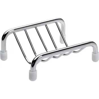 Mýdlenka CYTRO: Mýdlenka drátěná na postavení