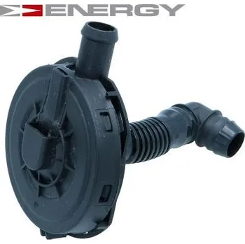 Ventil motoru Ventil, odvětrání klikové skříně ENERGY SE00056