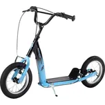 NILS Extreme WH113N, modrá