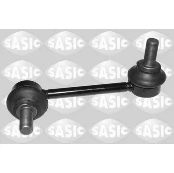 Tyč/vzpěra, stabilizátor SASIC 2306285
