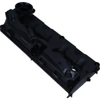 Kryt motoru Kryt hlavy válce MAXGEAR 28-0753