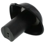 Tourmax TMVCC-321 membrána karburátoru