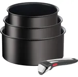 Tefal Ingenio Unlimited On L3959443 4 ks