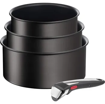 Tefal Ingenio Unlimited On L3959443 4 ks