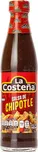 La Costeña Salsa de Chipotle 140 ml